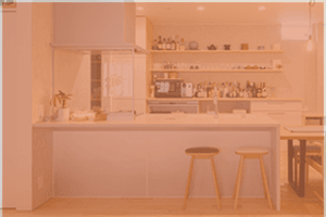 静岡市駿河区登呂、中古一戸建ての物件は会員限定物件です