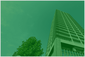 静岡市駿河区敷地、収益物件/マンションの物件は会員限定物件です